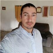 Profesor de español y humanidades